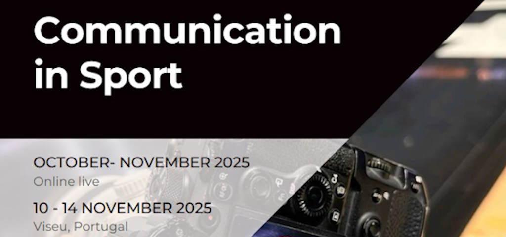 bip communication sport