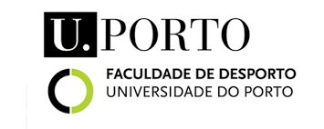 Faculdade de Desporto University of Porto