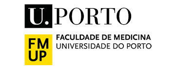 Faculdade Medicine University of Porto