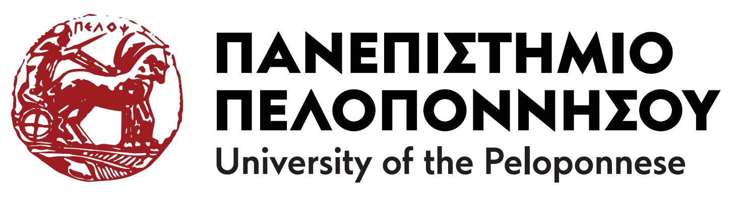 PAPEL LOGO